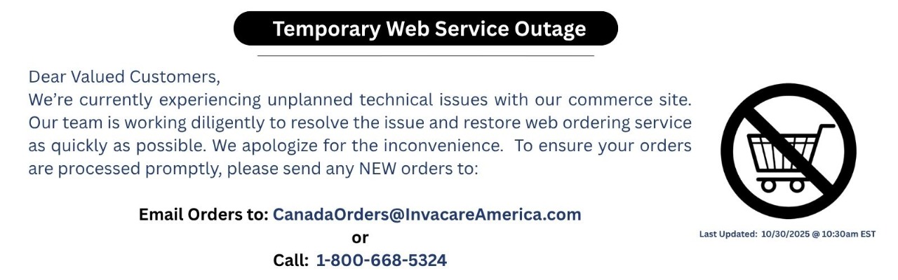 Banner Component 1 Headline